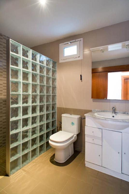 Villa Yaco يوريت دي مار المظهر الخارجي الصورة