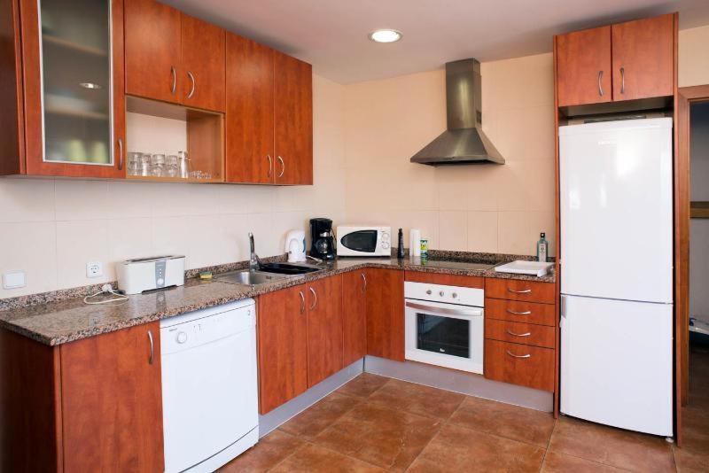 Villa Yaco يوريت دي مار المظهر الخارجي الصورة