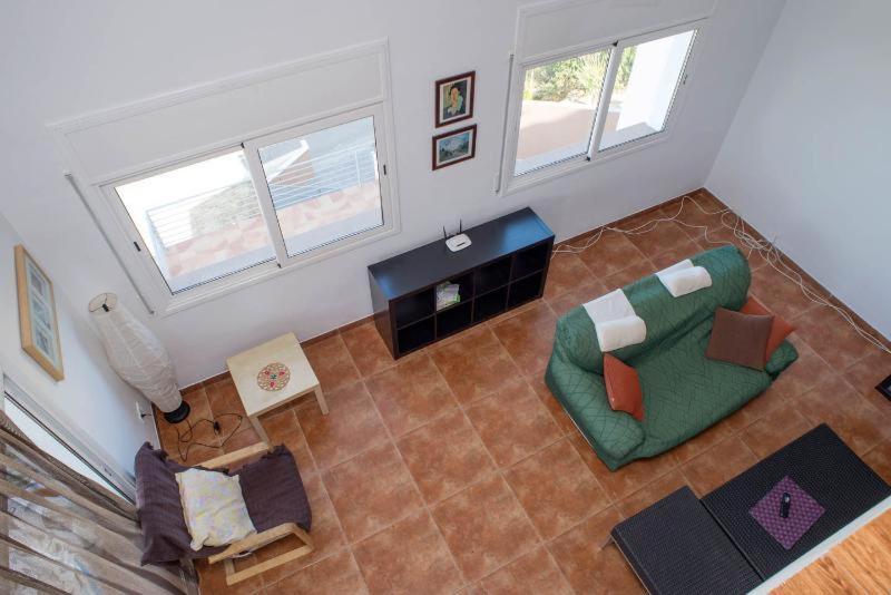 Villa Yaco يوريت دي مار المظهر الخارجي الصورة