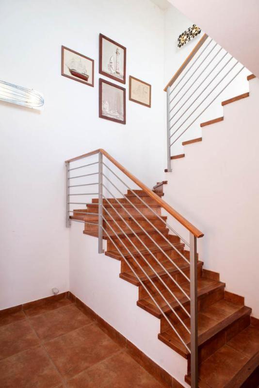 Villa Yaco يوريت دي مار المظهر الخارجي الصورة