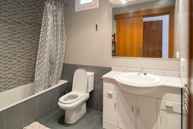 Villa Yaco يوريت دي مار المظهر الخارجي الصورة