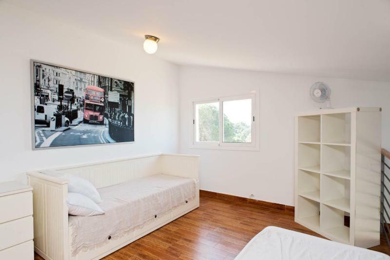 Villa Yaco يوريت دي مار المظهر الخارجي الصورة